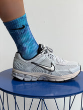 Load image into Gallery viewer, NIKE CRACKLE DARK BLUE MIX
