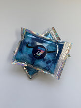 Load image into Gallery viewer, NIKE CRACKLE DARK BLUE MIX
