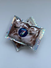 Load image into Gallery viewer, NIKE CRACKLE COCOA
