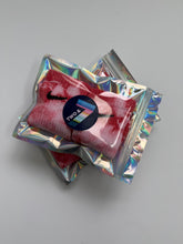 Load image into Gallery viewer, NIKE CRACKLE CHERRY RED
