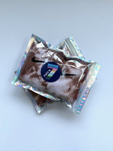 Load image into Gallery viewer, NIKE CRACKLE COCOA
