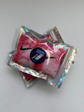 Load image into Gallery viewer, NIKE CRACKLE PINK CORAL MIX
