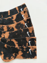 Load image into Gallery viewer, NIKE CRACKLE GINGER
