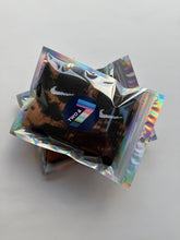 Load image into Gallery viewer, NIKE CRACKLE GINGER
