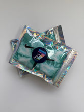 Load image into Gallery viewer, NIKE CRACKLE GREEN
