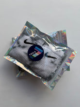 Load image into Gallery viewer, NIKE CRACKLE GREY
