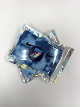 Load image into Gallery viewer, NIKE CRACKLE NAVY
