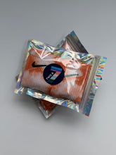 Load image into Gallery viewer, NIKE CRACKLE ORANGE
