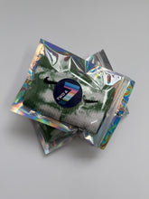 Load image into Gallery viewer, NIKE CRACKLE PINE GREEN
