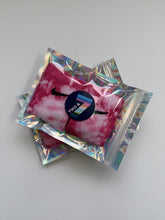 Load image into Gallery viewer, NIKE CRACKLE PINK
