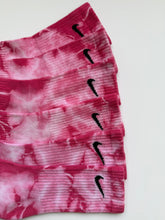 Load image into Gallery viewer, NIKE CRACKLE PINK
