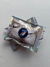 Load image into Gallery viewer, NIKE CRACKLE TAUPE
