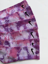 Load image into Gallery viewer, NIKE CRACKLE UNICORN
