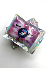 Load image into Gallery viewer, NIKE CRACKLE UNICORN
