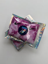 Load image into Gallery viewer, NIKE CRACKLE VIOLET
