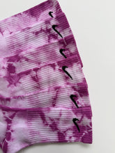 Load image into Gallery viewer, NIKE CRACKLE VIOLET
